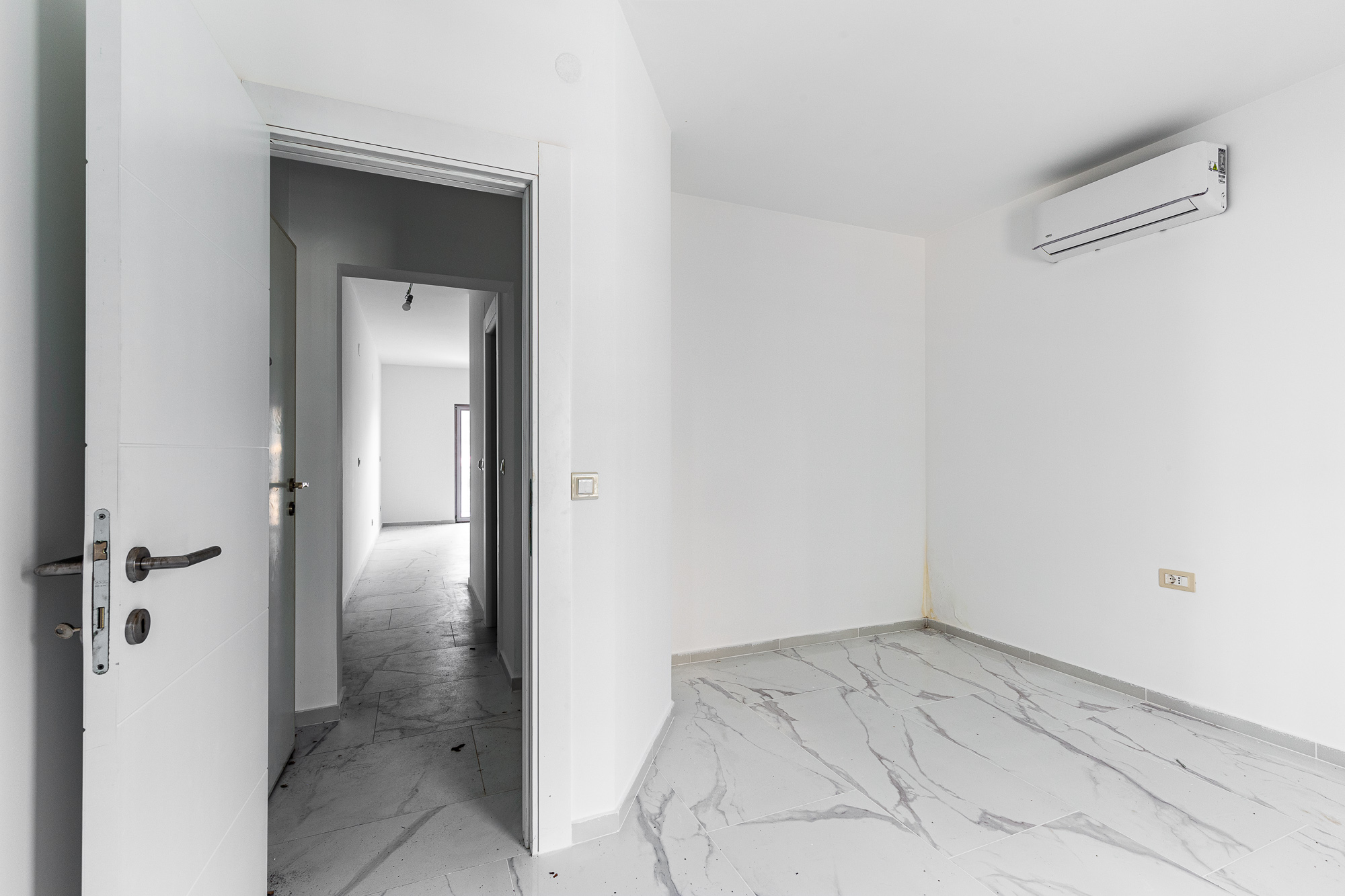 Image of Apartment - 1 Bedrooms - 1 Bathrooms for Sale in Budva-Przno-Montenegro, Image 14